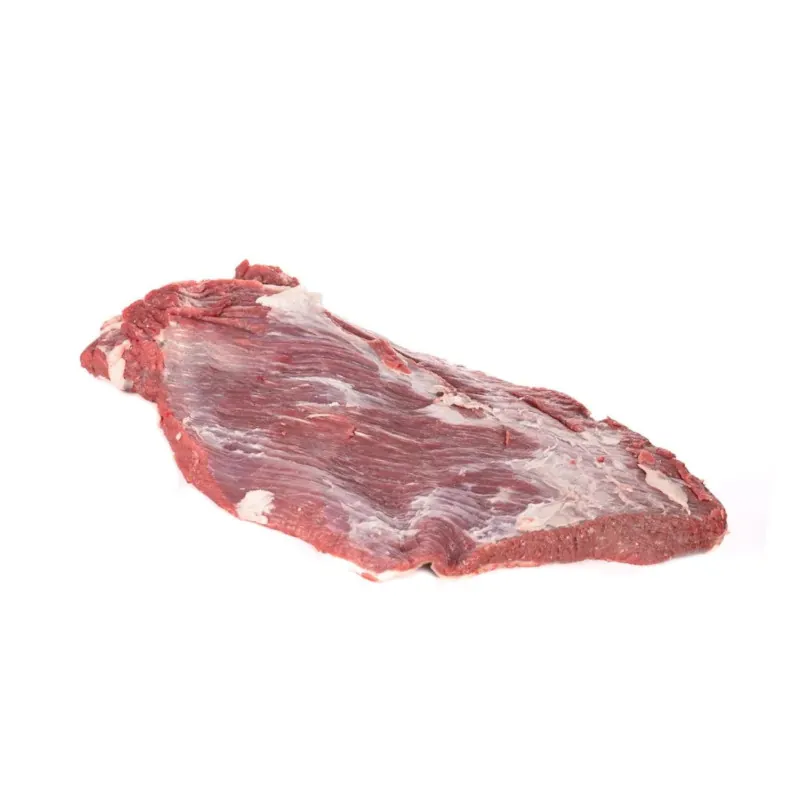 Aleta de vacuno para venta al por mayor de carne.
