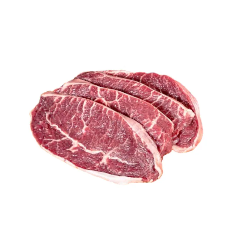Cañon de vaca para venta al por mayor de carne.