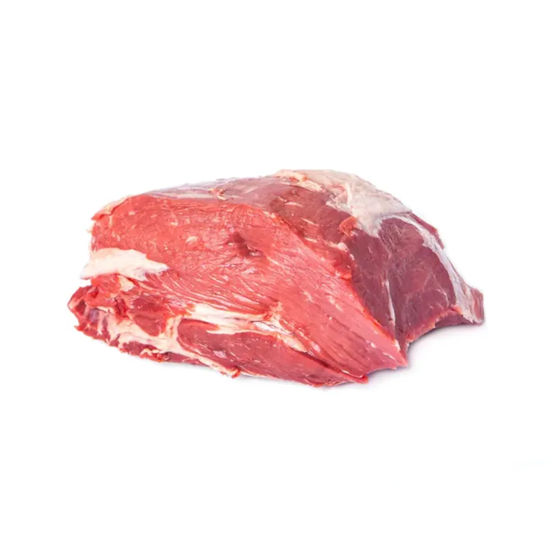 Cantero de Vacuno de venta mayorista de carne.
