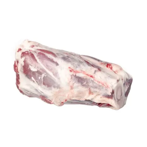 Ossobuco de vacuno para venta mayorista.