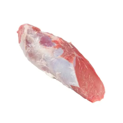 Pez de Vacuno de venta al por mayor.