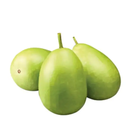 Pugua para venta mayorista de verdura.