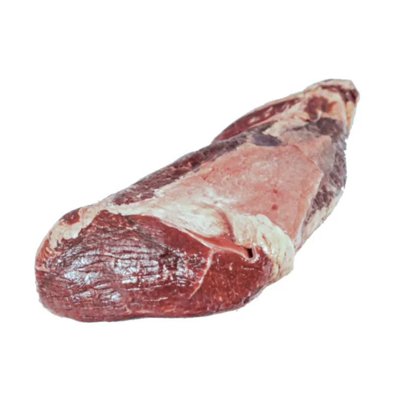 Tapilla de vaca para venta mayorista de vacuno.