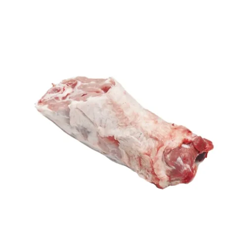 Cuello cordero recental para vent aal por mayor.