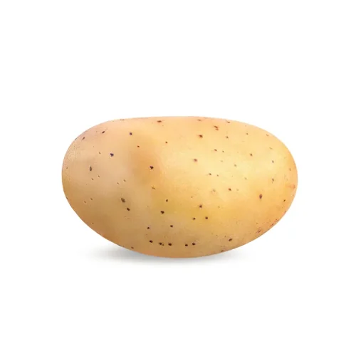 Patata mini para venta al por mayor en Youco Fruit.