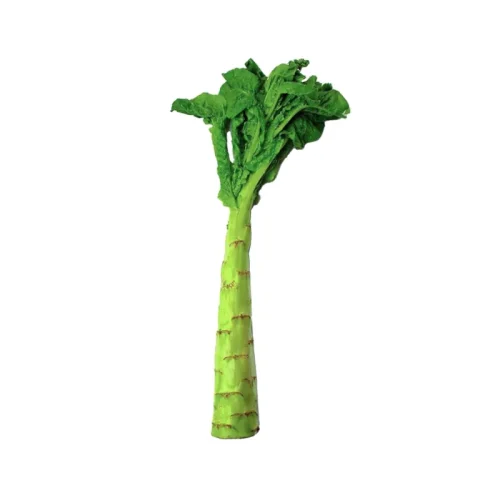 Wosun Chino para venta al por mayor.